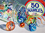50 Marbles