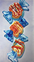 candy glass 1