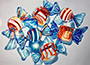 candy glass 2