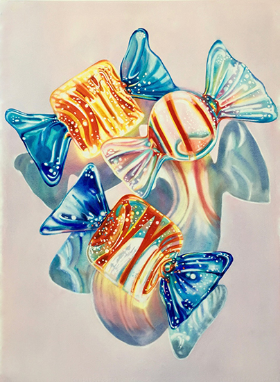 candy glass 3