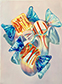 candy glass 3