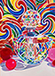 candy perfume