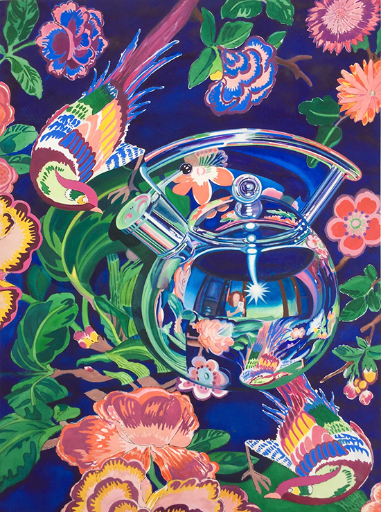 candy glass 2